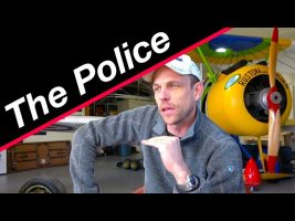 Why Car YouTubers hassle Police | Is it ok?