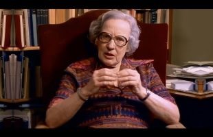 “The Way of the Dream” | Marie-Louise von Franz & Marion Woodman | A Jungian Documentary On Dreams