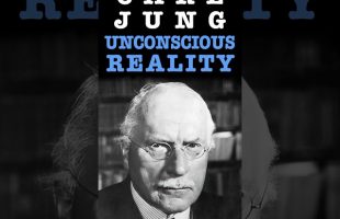 “The Unconscious Is REAL!” – Carl Jung vs. Freud’s Perspectives | Jungian Psychology