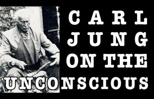 Carl Jung on the Unconscious: Collective Symbols, Dreams, and Revealing Case Studies