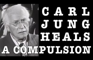 Carl Jung Heals a Compulsion – A Case Study of a Professor With an Imagined Cancer