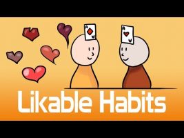 10 Habits of Healthy Relationships – Healthy Lifestyle Tips