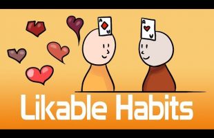 10 Habits of Healthy Relationships – Healthy Lifestyle Tips