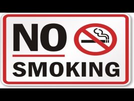 How to Get Rid of Bad Habits – 3 BEST Tricks to Overcome Addictions
