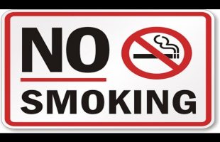 How to Get Rid of Bad Habits – 3 BEST Tricks to Overcome Addictions