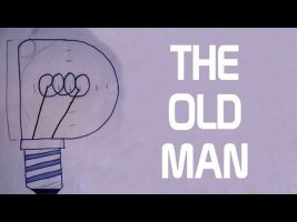 The Old Man Story: How Extrinsic Rewards Kill Internal Motivation