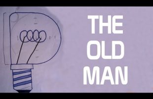 The Old Man Story: How Extrinsic Rewards Kill Internal Motivation