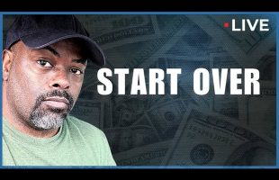 Forget 90% of Everything You Know About Money