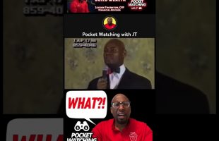 @GrantCardone  gets N-Word Card from Black Financial Influencers?