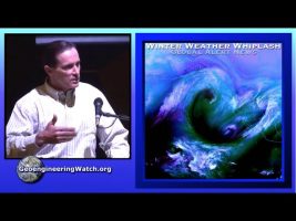 Geoengineering Watch Global Alert News, February 18, 2023, # 393 ( Dane Wigington )