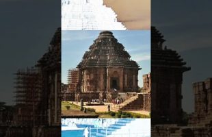 Shiva the Builder? #oldworld  #mudflood #tartaria #history #timeline  #india  #ancientarchitecture