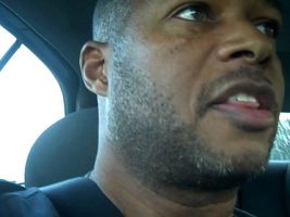 Police stop while exercising my right to travel
