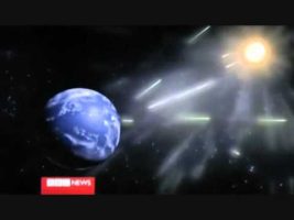 Warning – BBC Propaganda, Chemtrails are not Contrails