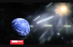 Warning – BBC Propaganda, Chemtrails are not Contrails