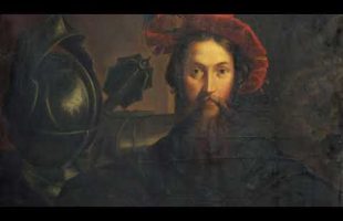 The Christopher Columbus Deception