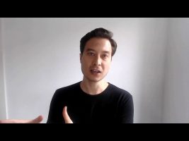 How I Clear My Emails and Get to Inbox Zero