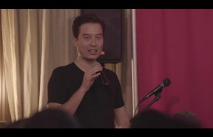Notion As A Second Brain: Full Recording