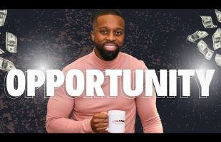 How TO CHECK A BUSINESS OPPORTUNITY IN 2024