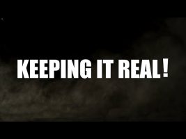 Keeping it Real with Armstrong Williams