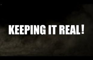 Keeping it Real with Armstrong Williams