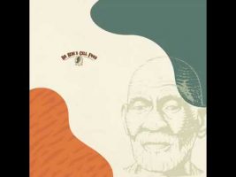 Dr. Sebi Loves The World