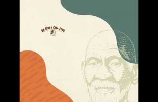 Dr. Sebi Loves The World