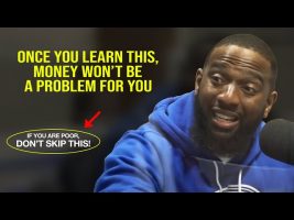 “Making Money is Easy” | DO THIS NOW!