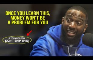 “Making Money is Easy” | DO THIS NOW!