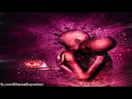 Terence Mckenna (Rimshots) 026 – Future of Humanity is Endlessly Bright