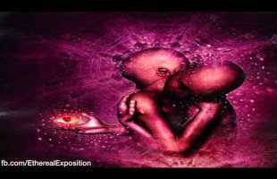 Terence Mckenna (Rimshots) 026 – Future of Humanity is Endlessly Bright