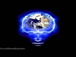 Terence Mckenna (Rimshots) #019 – Emergence of a new Mental Order