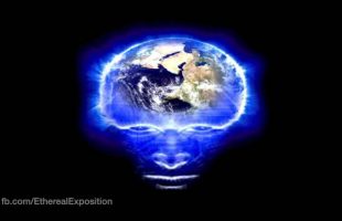 Terence Mckenna (Rimshots) #019 – Emergence of a new Mental Order