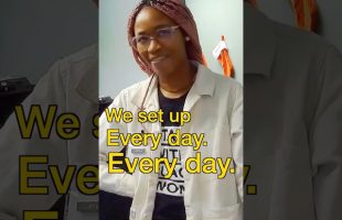 🚨Planned Parenthood DEFUNDED! Veritas exposes abortion trafficking of minors. Those days are over!