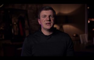 American Swiper (2025) – Official Trailer | UNIFYD TV, James O’Keefe