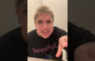 P2 #shorts #shortvideo #short #makeup