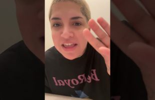 P1 #shorts #shortvideo #makeup