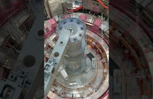 Fred Mills: This is The ULTIMATE Construction Project