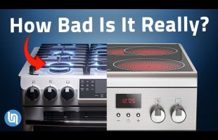 Is It Time To Start Cooking with Magnets?