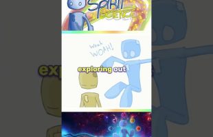 How Astral Projection Was Discovered