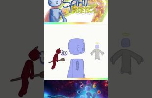 The Basics of Channeling