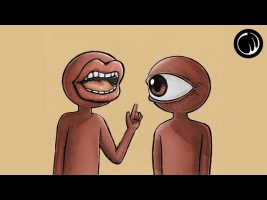 Everything You Believe Is Based on What You’ve Been Told