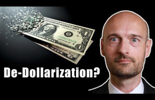Would a BRICS Common Currency Work?
