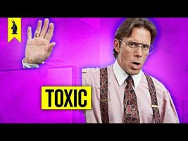 Are We Working Ourselves to Death?