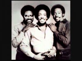 Oops Upside Your Head – The Gap Band (1979)