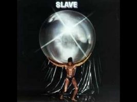 Slave – Slide (1977)