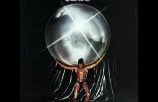 Slave – Slide (1977)
