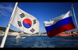 Russia Clears Path for South Korea Pipeline – The Asia-Pacific Perspective