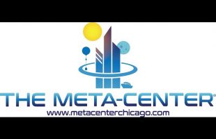 The Meta-Center Community Driven Soul-utions!