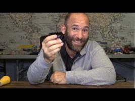 Arduino – Soil Moisture Sensor