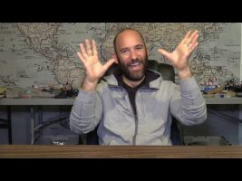 Linux – Tab Autocomplete, Whatis, Man Pages,  –Help
